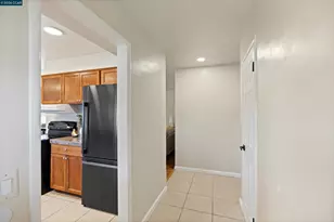 5714 Claremont Ave, Stockton, CA 95207 - Photo 10
