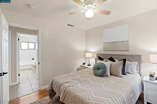 5714 Claremont Ave, Stockton, CA 95207 - Photo 30