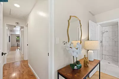 5714 Claremont Ave, Stockton, CA 95207 - Photo 40