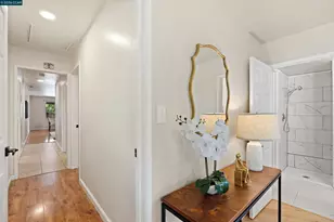 5714 Claremont Ave, Stockton, CA 95207 - Photo 40