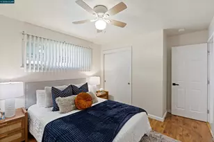 5714 Claremont Ave, Stockton, CA 95207 - Photo 26