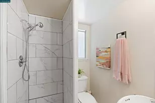 5714 Claremont Ave, Stockton, CA 95207 - Photo 38