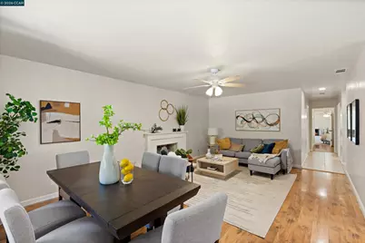 5714 Claremont Ave, Stockton, CA 95207 - Photo 20