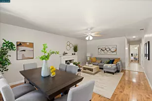 5714 Claremont Ave, Stockton, CA 95207 - Photo 20