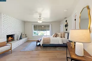 5714 Claremont Ave, Stockton, CA 95207 - Photo 42