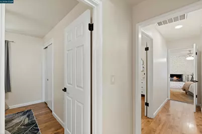 5714 Claremont Ave, Stockton, CA 95207 - Photo 32