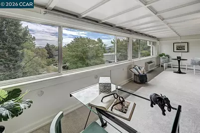 1309 Skycrest Dr #5, Walnut Creek, CA 94595 - Photo 14