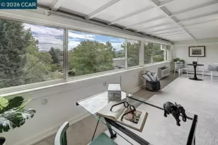 1309 Skycrest Dr, Walnut Creek, CA 94595 - Photo 14