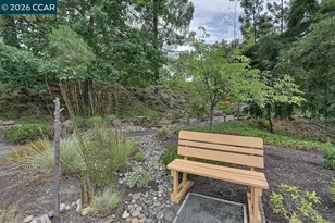1309 Skycrest Dr, Walnut Creek, CA 94595 - Photo 38