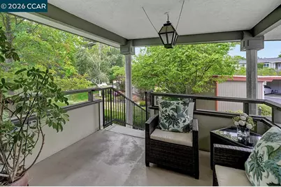 1309 Skycrest Dr #5, Walnut Creek, CA 94595 - Photo 36