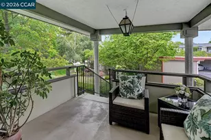 1309 Skycrest Dr, Walnut Creek, CA 94595 - Photo 36