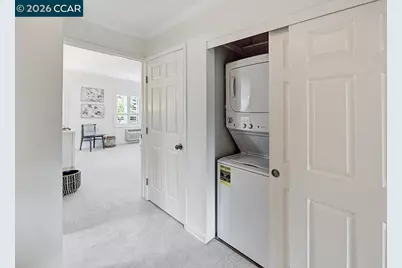 1309 Skycrest Dr #5, Walnut Creek, CA 94595 - Photo 22