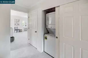 1309 Skycrest Dr, Walnut Creek, CA 94595 - Photo 22