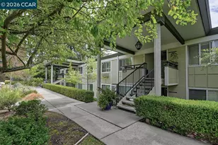 1309 Skycrest Dr, Walnut Creek, CA 94595 - Photo 2