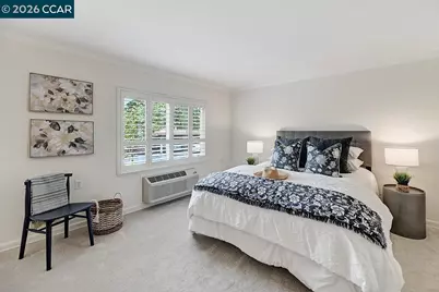 1309 Skycrest Dr #5, Walnut Creek, CA 94595 - Photo 24