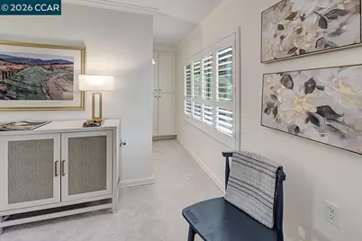 1309 Skycrest Dr #5, Walnut Creek, CA 94595 - Photo 26