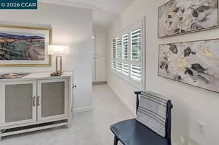 1309 Skycrest Dr, Walnut Creek, CA 94595 - Photo 26