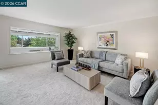 1309 Skycrest Dr, Walnut Creek, CA 94595 - Photo 6