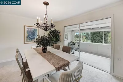 1309 Skycrest Dr #5, Walnut Creek, CA 94595 - Photo 12