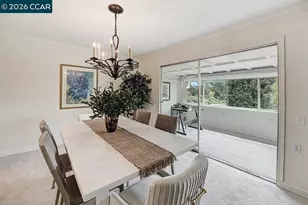 1309 Skycrest Dr, Walnut Creek, CA 94595 - Photo 12