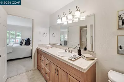 1309 Skycrest Dr #5, Walnut Creek, CA 94595 - Photo 34