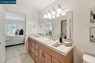 1309 Skycrest Dr, Walnut Creek, CA 94595 - Photo 34