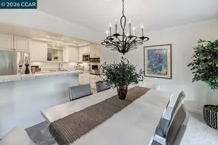 1309 Skycrest Dr, Walnut Creek, CA 94595 - Photo 8
