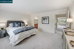 1309 Skycrest Dr, Walnut Creek, CA 94595 - Photo 30
