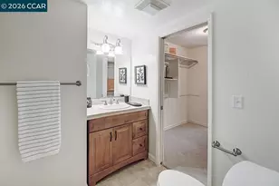 1309 Skycrest Dr, Walnut Creek, CA 94595 - Photo 28