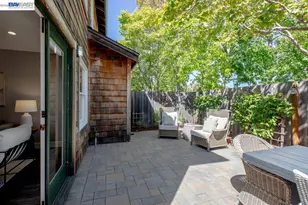 641 Centre Ct, Alameda, CA 94502 - Photo 38