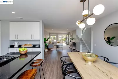 641 Centre Ct, Alameda, CA 94502 - Photo 20