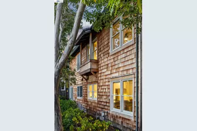 641 Centre Ct, Alameda, CA 94502 - Photo 46