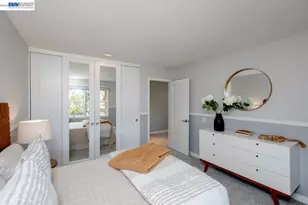 641 Centre Ct, Alameda, CA 94502 - Photo 32