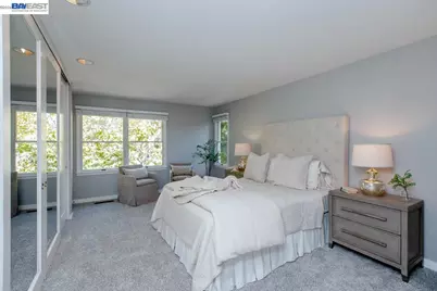 641 Centre Ct, Alameda, CA 94502 - Photo 28