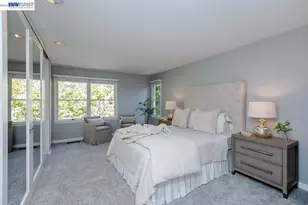 641 Centre Ct, Alameda, CA 94502 - Photo 28