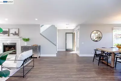 641 Centre Ct, Alameda, CA 94502 - Photo 10