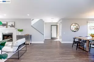641 Centre Ct, Alameda, CA 94502 - Photo 10