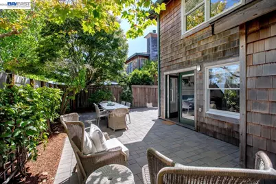 641 Centre Ct, Alameda, CA 94502 - Photo 40