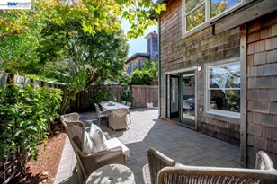 641 Centre Ct, Alameda, CA 94502 - Photo 40