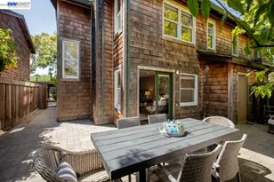 641 Centre Ct, Alameda, CA 94502 - Photo 42