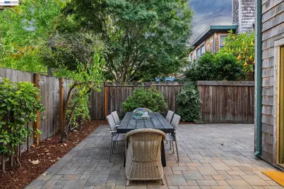 641 Centre Ct, Alameda, CA 94502 - Photo 62