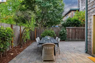 641 Centre Ct, Alameda, CA 94502 - Photo 62
