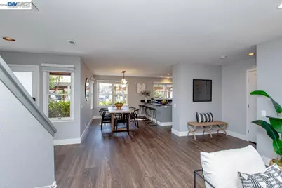 641 Centre Ct, Alameda, CA 94502 - Photo 16
