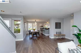 641 Centre Ct, Alameda, CA 94502 - Photo 16