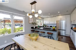 641 Centre Ct, Alameda, CA 94502 - Photo 18