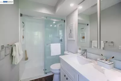 641 Centre Ct, Alameda, CA 94502 - Photo 30