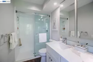 641 Centre Ct, Alameda, CA 94502 - Photo 30