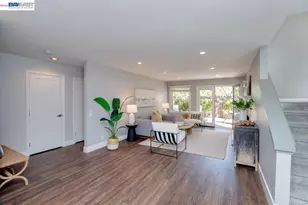 641 Centre Ct, Alameda, CA 94502 - Photo 8