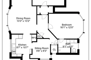 2325 Howe St, Berkeley, CA 94705 - Photo 26