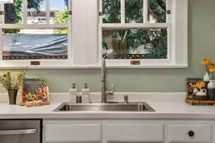 2325 Howe St, Berkeley, CA 94705 - Photo 16